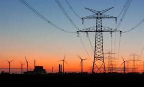Acionistas da Eletrobrás aprovam privatizar e assumir débitos das distribuidoras de energia da empresa